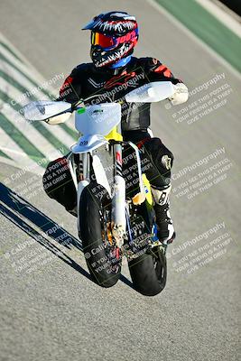 media/Dec-12-2025-2WTD (Fri) [[7c7cc9b1da]]/C Group/Session 4/